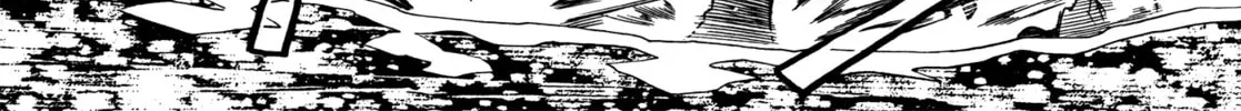 Read Hayate x Blade chapter 70 image 15 on Lezhin