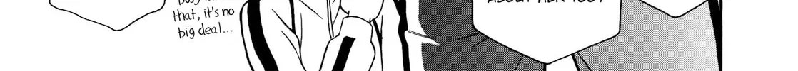 Read Hayate x Blade chapter 70 image 25 on Lezhin