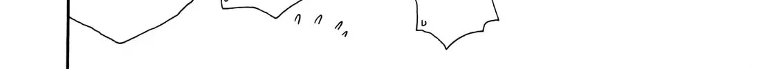 Read Hayate x Blade chapter 70 image 27 on Lezhin