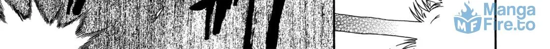 Read Hayate x Blade chapter 70 image 29 on Lezhin