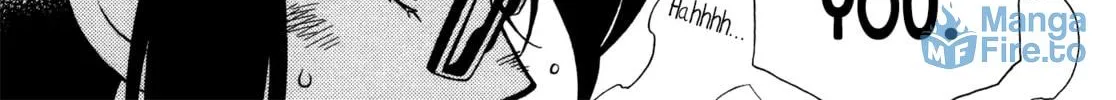 Read Hayate x Blade chapter 70 image 35 on Lezhin