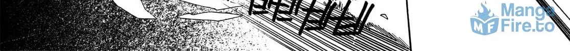 Read Hayate x Blade chapter 70 image 41 on Lezhin