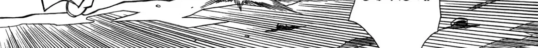 Read Hayate x Blade chapter 70 image 43 on Lezhin