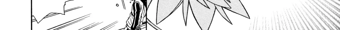 Read Hayate x Blade chapter 70 image 45 on Lezhin