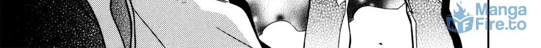 Read Hayate x Blade chapter 70 image 47 on Lezhin