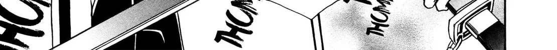 Read Hayate x Blade chapter 70 image 55 on Lezhin