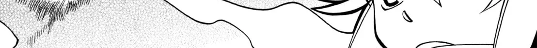 Read Hayate x Blade chapter 70 image 9 on Lezhin