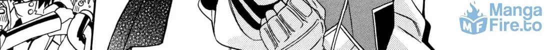 Read Hayate x Blade chapter 71.5 image 5 on Lezhin