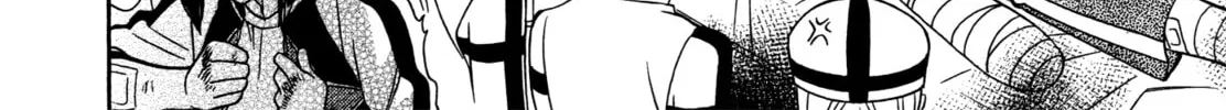 Read Hayate x Blade chapter 71.5 image 7 on Lezhin