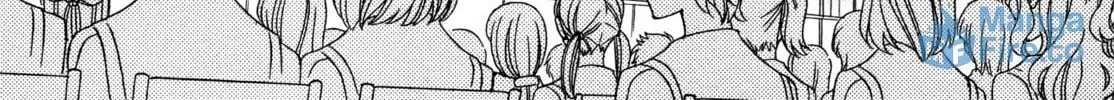 Read Hayate x Blade chapter 72 image 29 on Lezhin