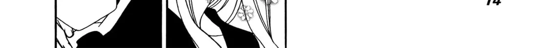 Read Hayate x Blade chapter 72 image 33 on Lezhin