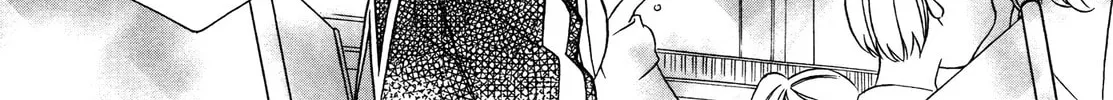 Read Hayate x Blade chapter 72 image 37 on Lezhin