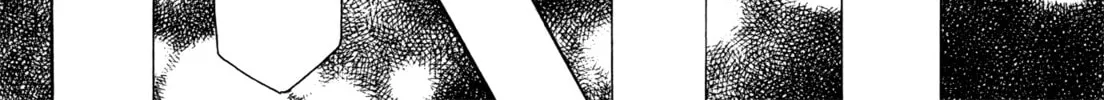 Read Hayate x Blade chapter 72 image 39 on Lezhin