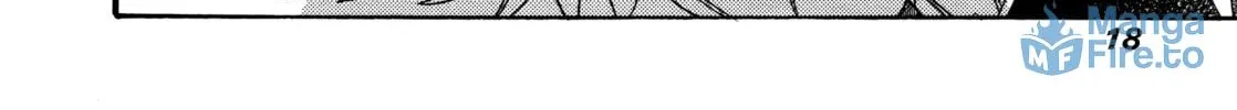 Read Hayate x Blade chapter 72 image 41 on Lezhin