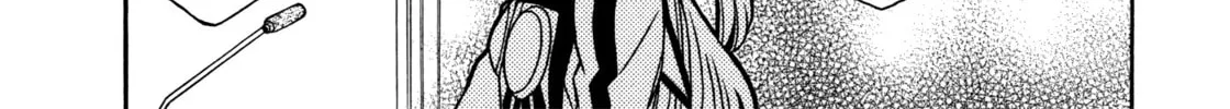 Read Hayate x Blade chapter 72 image 49 on Lezhin