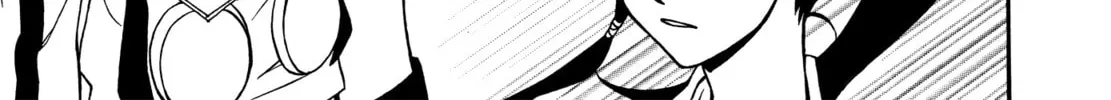 Read Hayate x Blade chapter 72 image 55 on Lezhin
