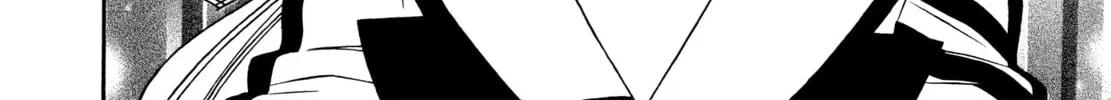 Read Hayate x Blade chapter 72 image 57 on Lezhin