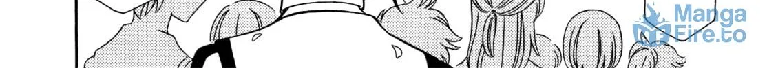 Read Hayate x Blade chapter 72 image 65 on Lezhin