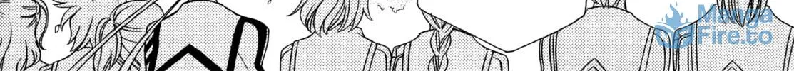 Read Hayate x Blade chapter 72 image 71 on Lezhin