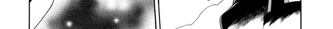 Read Hayate x Blade chapter 73 image 1 on Lezhin