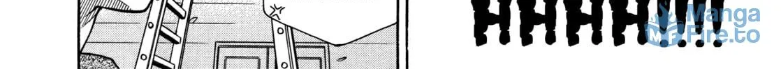Read Hayate x Blade chapter 73 image 11 on Lezhin