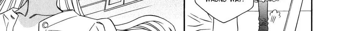 Read Hayate x Blade chapter 73 image 13 on Lezhin