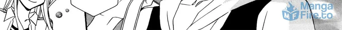Read Hayate x Blade chapter 73 image 17 on Lezhin
