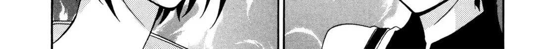 Read Hayate x Blade chapter 73 image 19 on Lezhin