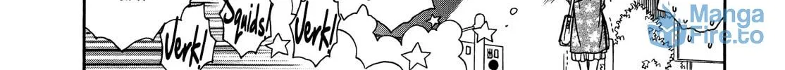 Read Hayate x Blade chapter 73 image 23 on Lezhin