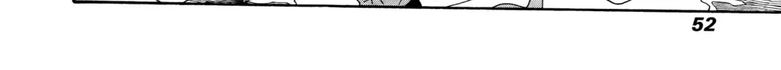 Read Hayate x Blade chapter 73 image 27 on Lezhin