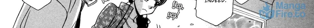 Read Hayate x Blade chapter 73 image 29 on Lezhin