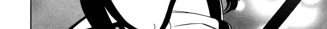 Read Hayate x Blade chapter 73 image 3 on Lezhin