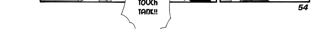 Read Hayate x Blade chapter 73 image 31 on Lezhin
