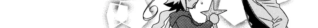 Read Hayate x Blade chapter 73 image 33 on Lezhin