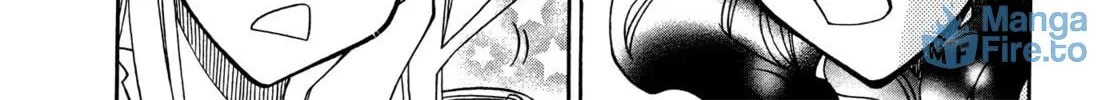 Read Hayate x Blade chapter 73 image 35 on Lezhin