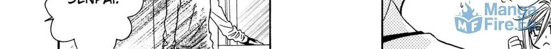 Read Hayate x Blade chapter 73 image 47 on Lezhin