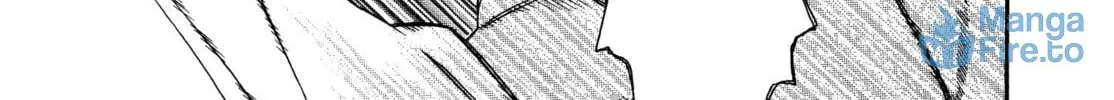 Read Hayate x Blade chapter 73 image 5 on Lezhin