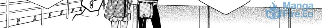 Read Hayate x Blade chapter 73 image 53 on Lezhin