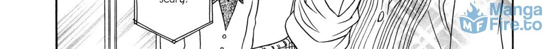 Read Hayate x Blade chapter 73 image 59 on Lezhin