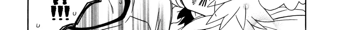 Read Hayate x Blade chapter 73 image 9 on Lezhin