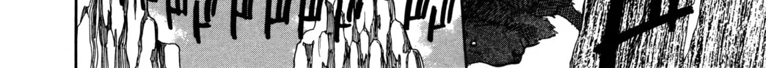 Read Hayate x Blade chapter 74 image 15 on Lezhin