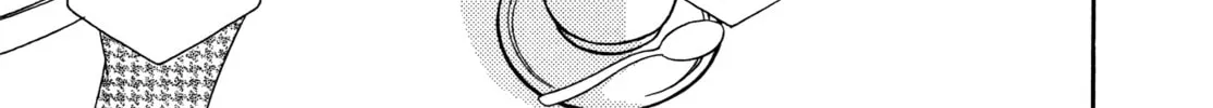 Read Hayate x Blade chapter 74 image 21 on Lezhin