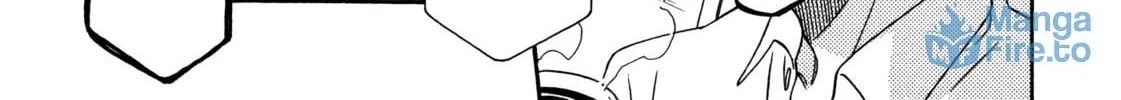 Read Hayate x Blade chapter 74 image 23 on Lezhin