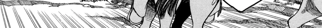 Read Hayate x Blade chapter 74 image 27 on Lezhin