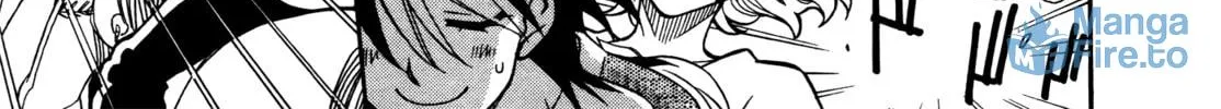 Read Hayate x Blade chapter 74 image 29 on Lezhin