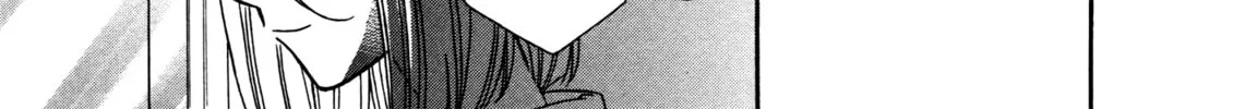Read Hayate x Blade chapter 74 image 33 on Lezhin