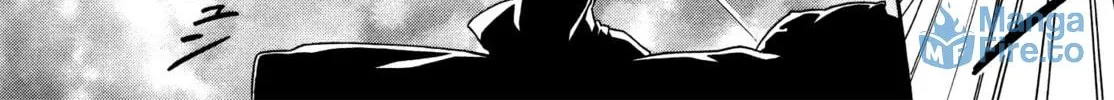 Read Hayate x Blade chapter 74 image 35 on Lezhin