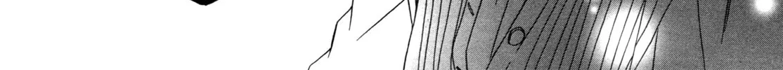 Read Hayate x Blade chapter 74 image 39 on Lezhin