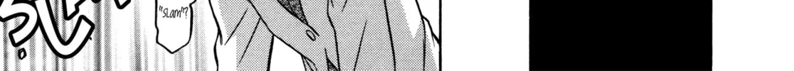 Read Hayate x Blade chapter 74 image 49 on Lezhin
