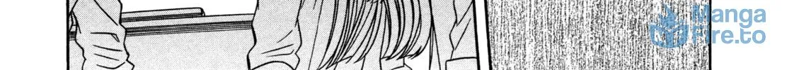 Read Hayate x Blade chapter 74 image 53 on Lezhin
